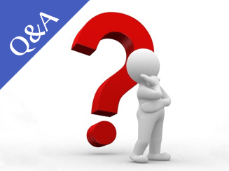 よくあるご質問